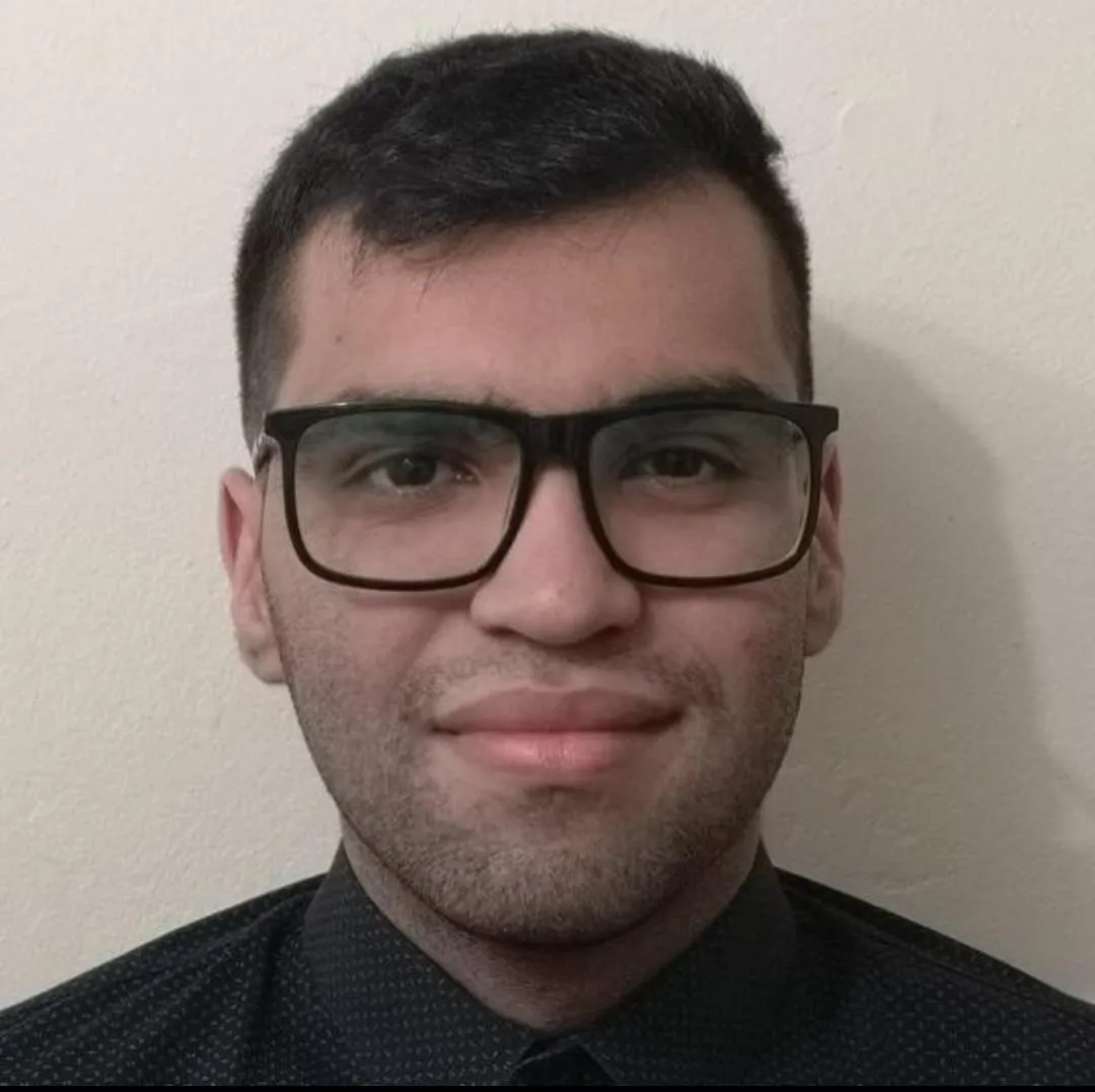 Diego Aguilera — Fundador de Davware